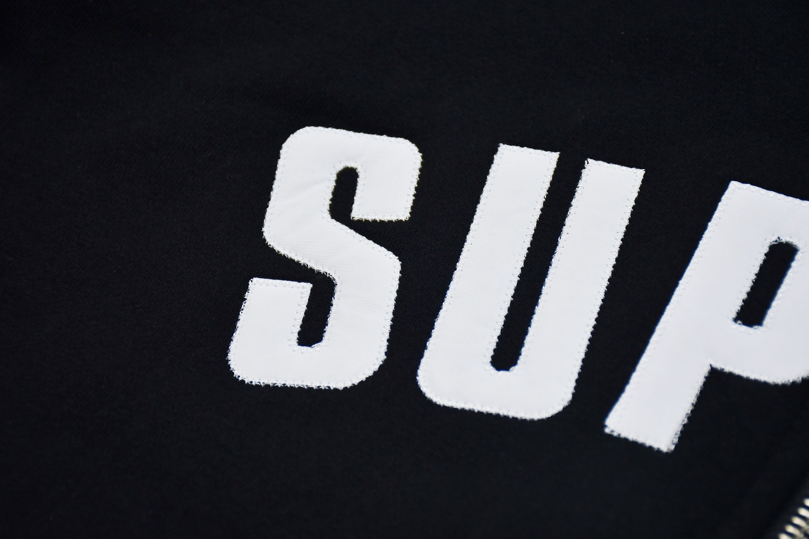 スーパーコピー服後払い国内発送対応N品安全必ず届く信用できるサイト